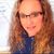 Sarina Mcfall's profile image