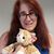 Felicia Herman's profile image