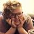 Abby Deely's profile image