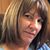 Mary A Miller's profile image