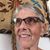Edie Kincaid's profile image