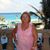 Margaret E. Yordan's profile image