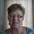 Suzanne Gustafson's profile image