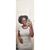 Alisha Eady's profile image