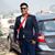 Sanish Maharjan's profile image