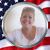 Jennifer Knight Miles's profile image