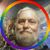 Stanley Nowakowski's profile image