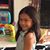 Jillian Kupper Yi's profile image
