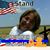Tami Oertli Sewell's profile image