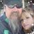 Jodi Bennett Jennings's profile image