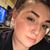 Chelsie Chancellor's profile image