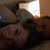 Matt Mopar Boles's profile image