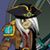 John Zealovers's profile image
