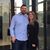 Katie Retterer's profile image