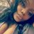 Jessica Naomi's profile image