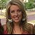 Emily Blackwood Savage's profile image