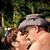 Carol Polnaszek Stasila's profile image