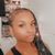 Desirae Cal's profile image