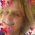 Linda Fox's profile image