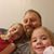 Stacey Malchow's profile image