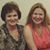Nikki Seegars Ambrosino's profile image
