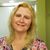 Kindra Bierly's profile image