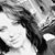 Lori Bowser Hartman's profile image