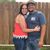Meghan Galarza's profile image