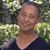 Tony Bradford's profile image