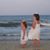 Baleigh Ashlyn Porch's profile image
