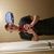 Ryan Janousek's profile image