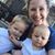 Melissa Tompkins's profile image