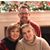 MelissaandSteve Lewis's profile image