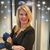 Rebecca Chernek's profile image