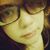 Amanda Wentzel's profile image
