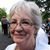 Karen Clark Dawes's profile image