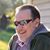Jeff Downing's profile image