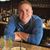 Jeffrey Mark Kneale's profile image