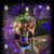 Sharon-Lee Roberts's profile image