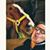 Alison Rogers's profile image