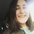 Amanda Margaret's profile image