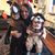 Carolyn Buck's profile image