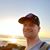 Ryan C Van Woerkom's profile image
