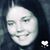 Lori Meens's profile image