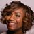 Taleeta Grayson's profile image