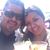 Tomassi Gutierrez's profile image