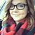 Whitney Scheibner's profile image