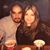Maria N Gustavo Sanchez's profile image