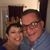 Sandy Barilla Leaman-Zuccarini's profile image
