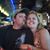 Rhonda Fite Smith's profile image